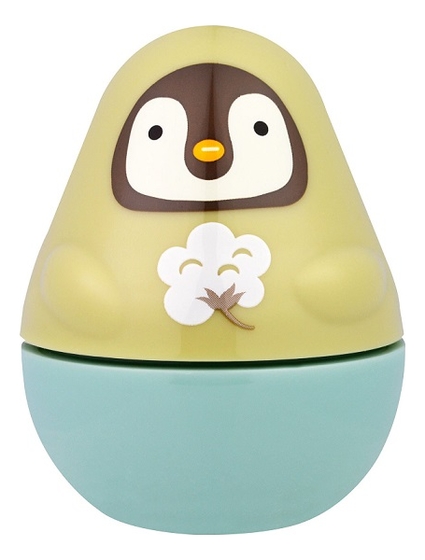 

Крем для рук Missing U Hand Cream Fairy Penguin 30мл