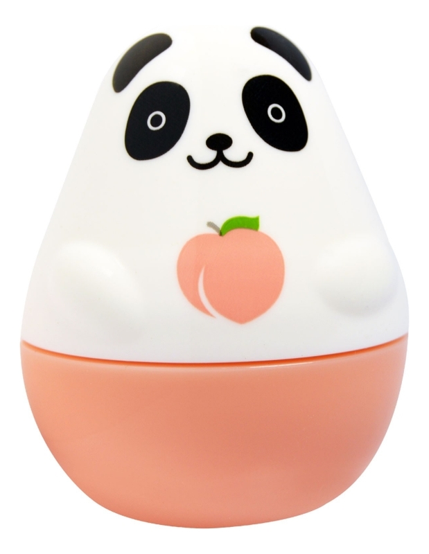 

Крем для рук Missing U Hand Cream Panda 30мл