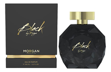  Black By Morgan