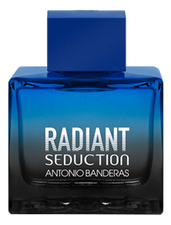 Antonio Banderas Radiant Seduction In Black