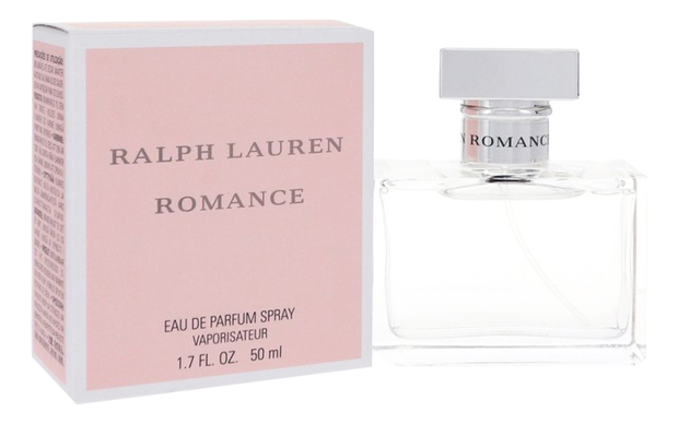 Romance