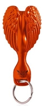 Tangle Angel Расческа для волос Baby OMG Orange