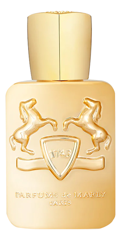 Godolphin: парфюмерная вода 75мл уценка