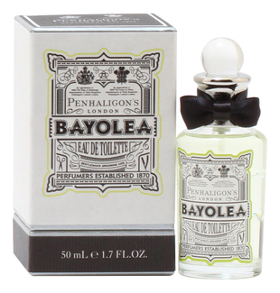 Bayolea