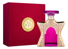 Bond No 9 Dubai Garnet