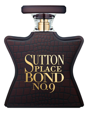 Bond No 9  Sutton Place