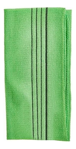 

Мочалка для душа Viscose Back Bath Towel 90*28см