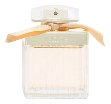 Fleur de Parfum: парфюмерная вода 75мл уценка parfum de nuit парфюмерная вода 75мл уценка