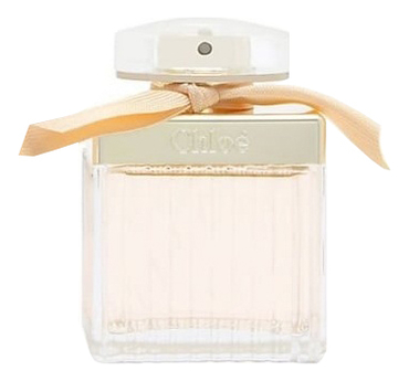 

Fleur de Parfum: парфюмерная вода 75мл уценка, Fleur De Parfum