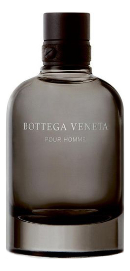 

Pour Homme: туалетная вода 90мл уценка, Pour Homme