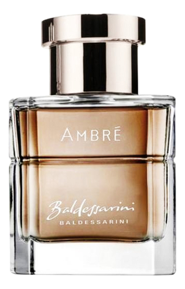 Балдессарини амбре 30мл. Хуго босс амбре балдессарини. Летуаль амбре мужская. Хуго балдессарини амбре. Балдессарини мужские 50 мл.