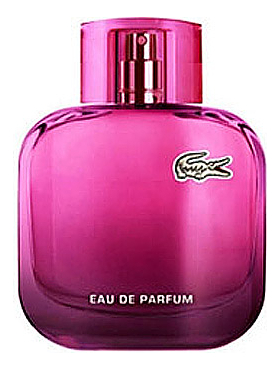 

Eau De Lacoste L.12.12 Pour Elle Magnetic: парфюмерная вода 45мл тестер, Eau De Lacoste L.12.12 Pour Elle Magnetic