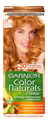 Краска для волос Color Naturals