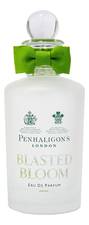 Penhaligon's Blasted Bloom