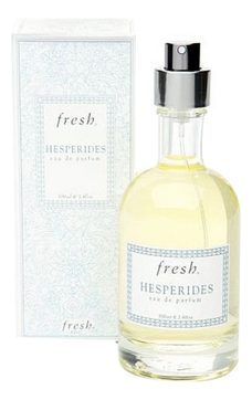 Hesperides