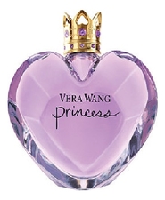 Vera Wang  Princess