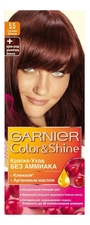GARNIER Краска для волос Color & Shine