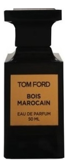 

Bois Marocain: парфюмерная вода 30мл, Bois Marocain