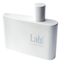 Lab White