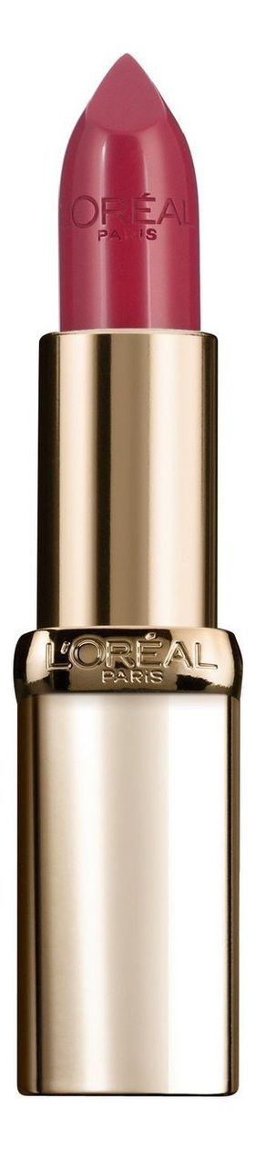 

Губная помада Color Riche Lipstick 4,2г: 376 Страсти Кассис, Губная помада Color Riche Lipstick 4,2г