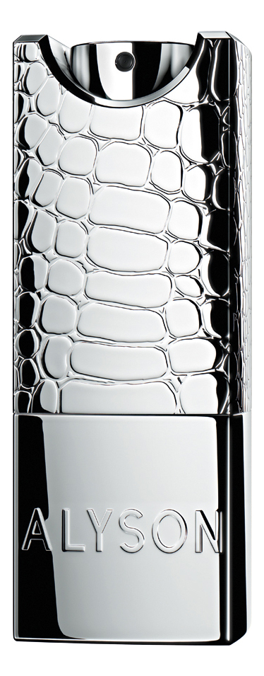 

Crystal Oud: парфюмерная вода 20мл уценка, Crystal Oud