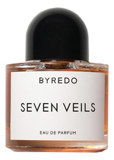 Byredo  Seven Veils