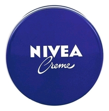 NIVEA Увлажняющий крем универсальный Creme
