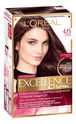 Крем-краска для волос Excellence Creme 270мл