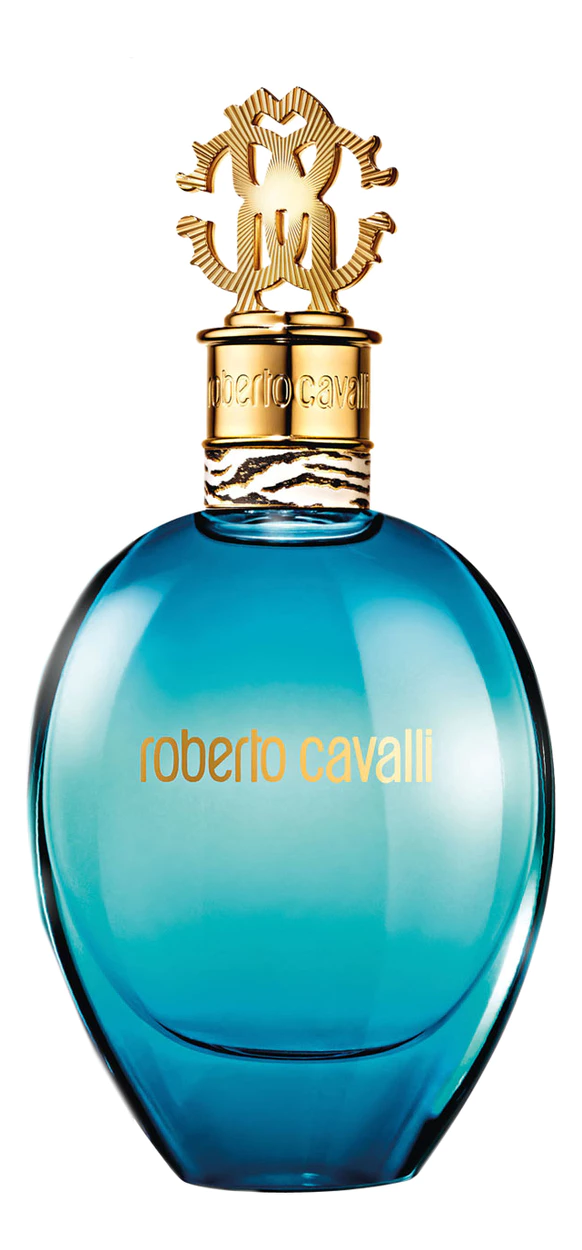 Roberto Cavalli Exotica - купить женские духи, цены от 16550 р. за 75 мл