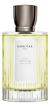 Nuit Etoilee