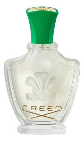 Creed Fleurissimo