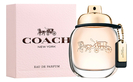  The Fragrance Coach 2016