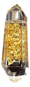 

Oriental Goldskin Musk: парфюмерная вода 100мл тестер, Oriental Goldskin Musk