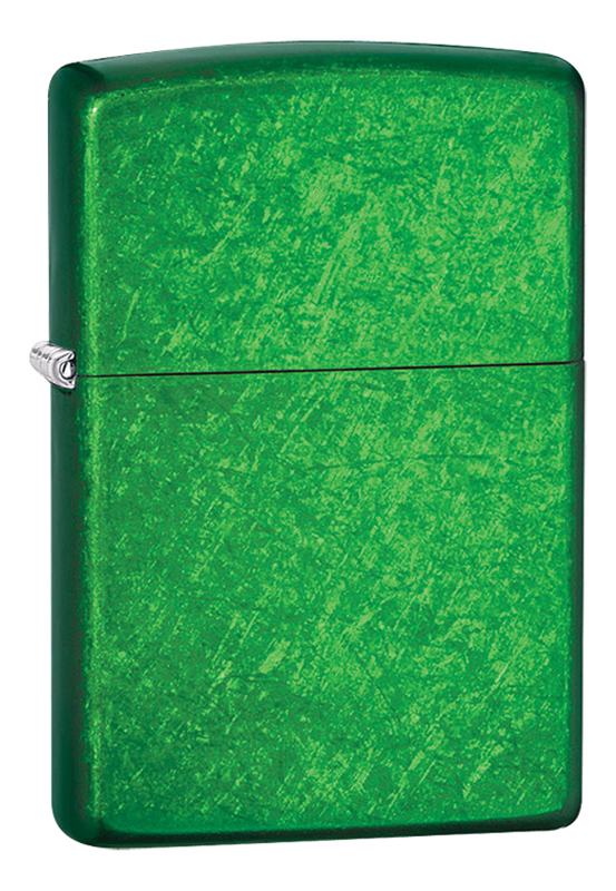 

Зажигалка бензиновая Classic 24840