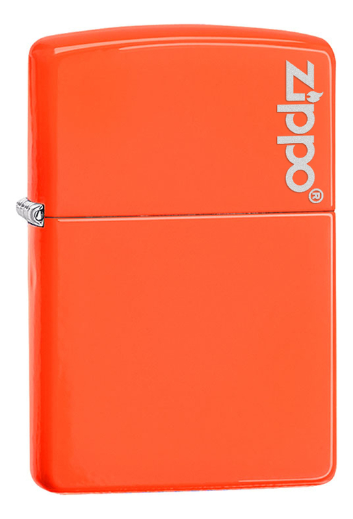 

Зажигалка бензиновая Classic 28888ZL