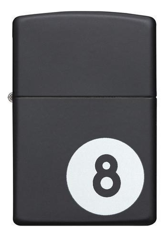 

Зажигалка бензиновая Classic 28432