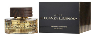 Eleganza Luminosa