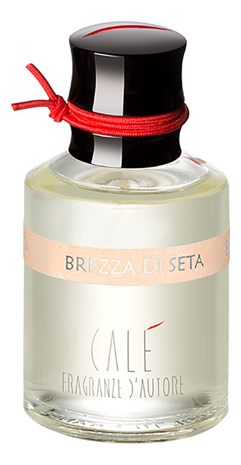 

Brezza di Seta: туалетная вода 2мл, Brezza Di Seta