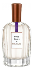 Molinard Rose Emois