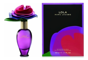 Lola