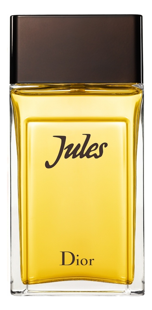 Jules 2016: туалетная вода 100мл уценка