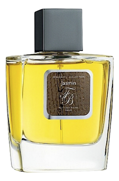 Jasmin