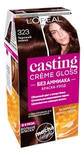 L'oreal Крем-краска для волос Casting Creme Gloss