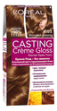 Крем-краска для волос Casting Creme Gloss