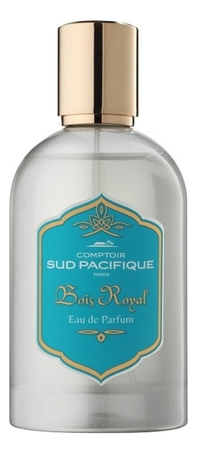 Bois Royal: парфюмерная вода 100мл уценка bois d argent парфюмерная вода 250мл уценка