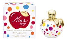 Nina Ricci  Nina Pop