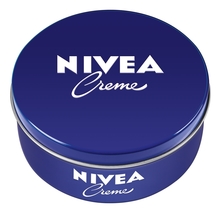 NIVEA Увлажняющий крем универсальный Creme