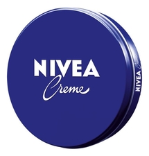 NIVEA Увлажняющий крем универсальный Creme