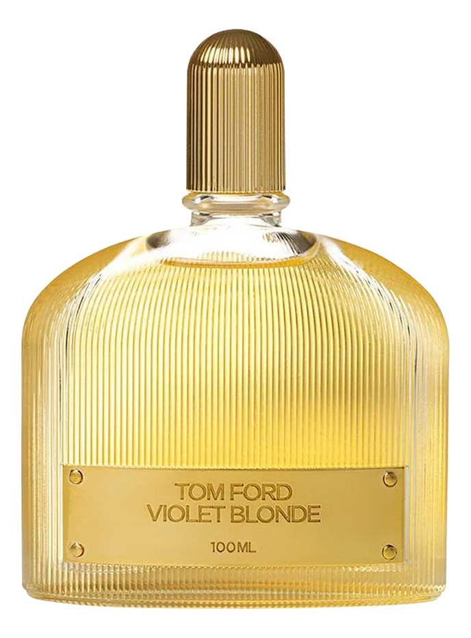 

Violet Blonde: парфюмерная вода 1,5мл, Violet Blonde