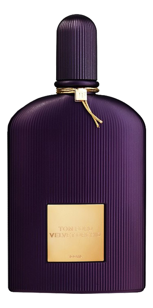 Tom Ford Velvet Orchid Lumiere - купить в Москве женские духи ...